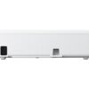 Epson CO-W01 Projector 3LCD WXGA 3000lm, V11HA86040 - Slika 5