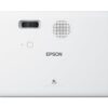 Epson CO-W01 Projector 3LCD WXGA 3000lm, V11HA86040 - Slika 6