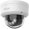 Kamera IPC-D140HA-LU (2.8mm)