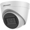 Kamera DS-2CE78H0T-IT3FS (2.8mm)