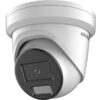 Kamera DS-2CD2386G2H-IU (4mm) eF