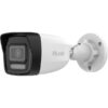 Kamera IPC-B140HA-LU(4mm)