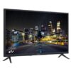 Vivax IMAGO LED TV-32LE114T2S2 - Slika 2