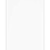 Vivax HOME zamrzivač TTF-60E