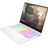 Laptop HP OMEN 14-fb0001nm, 9V499EA - Slika 3