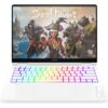 Laptop HP OMEN 14-fb0001nm, 9V499EA - Slika 2