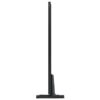 Samsung QLED TV QE43LS03DAUXXH FRAME - Slika 6