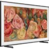 Samsung QLED TV QE43LS03DAUXXH FRAME - Slika 4