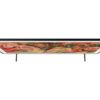 Samsung QLED TV QE43LS03DAUXXH FRAME - Slika 3