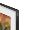 Samsung QLED TV QE43LS03DAUXXH FRAME - Slika 2
