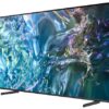 Samsung QLED TV QE65Q60DAUXXH - Slika 5