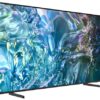 Samsung QLED TV QE65Q60DAUXXH - Slika 4