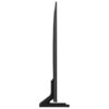 Samsung QLED TV QE65Q60DAUXXH - Slika 3