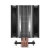 Arctic Freezer 36 CO - Slika 5