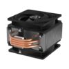 Arctic Freezer 36 CO - Slika 4