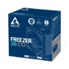 Arctic Freezer 36 CO - Slika 3