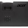 Acer PL2520" DLP Projector 1080p 4000Lm, MR.JWG11,001 - Slika 5