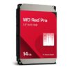 WD Red Pro 14TB 6Gb/s SATA HDD, WD142KFGX - Slika 3