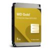 WD Gold 1TB HDD sATA 6Gb/s 512n, WD1005FBYZ - Slika 3
