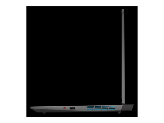 Laptop Lenovo LOQ 15 R5 7640HS 15,6 16GB REF(P), 82XT00FASC - Slika 3