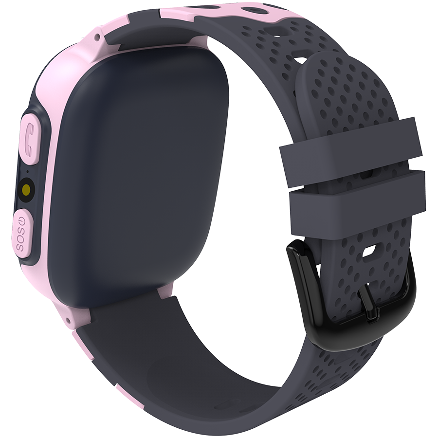 Canyon Sandy KW-34, CNE-KW34PP - Slika 4