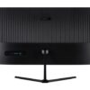 Acer Nitro QG270S3bipx 27" VA, UM.HQ0EE.304 - Slika 5