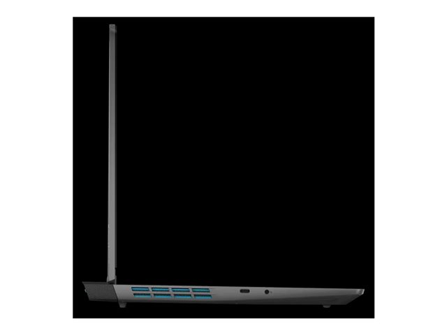 Laptop Lenovo LOQ 15 R5 7640HS 15,6 16GB REF(P), 82XT00FASC - Slika 5