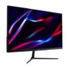 Acer Nitro QG270S3bipx 27" VA, UM.HQ0EE.304 - Slika 4