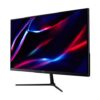 Acer Nitro QG270S3bipx 27" VA, UM.HQ0EE.304 - Slika 2