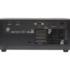 Acer PL2520" DLP Projector 1080p 4000Lm, MR.JWG11,001 - Slika 4