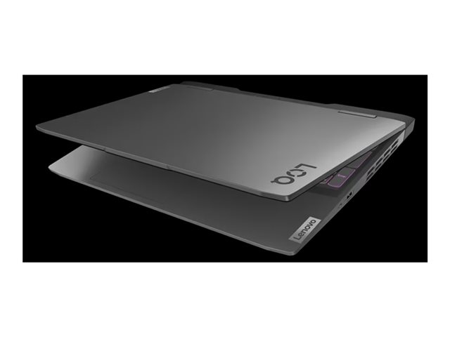 Laptop Lenovo LOQ 15 R5 7640HS 15,6 16GB REF(P), 82XT00FASC - Slika 2