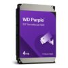 WD Purple 4TB SATA 3,5" HDD, WD43PURZ - Slika 3