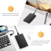 UGREEN vanjsko kućište 2.5" SATA HDD/SSD - Slika 3