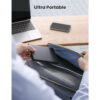UGREEN vanjsko kućište 2.5" SATA HDD/SSD - Slika 5