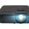 Acer PL2520" DLP Projector 1080p 4000Lm, MR.JWG11,001