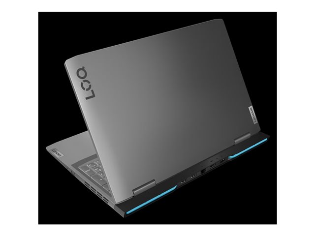 Laptop Lenovo LOQ 15 R5 7640HS 15,6 16GB REF(P), 82XT00FASC - Slika 6