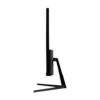 Acer Nitro QG270S3bipx 27" VA, UM.HQ0EE.304 - Slika 3