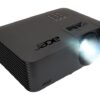 Acer PL2520" DLP Projector 1080p 4000Lm, MR.JWG11,001 - Slika 3