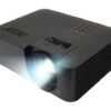 Acer PL2520" DLP Projector 1080p 4000Lm, MR.JWG11,001 - Slika 2