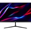 Acer Nitro QG270S3bipx 27" VA, UM.HQ0EE.304