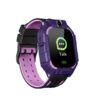 Pametni sat za djecu Q19 - purple