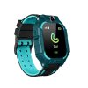 Pametni sat za djecu Q19 - blue