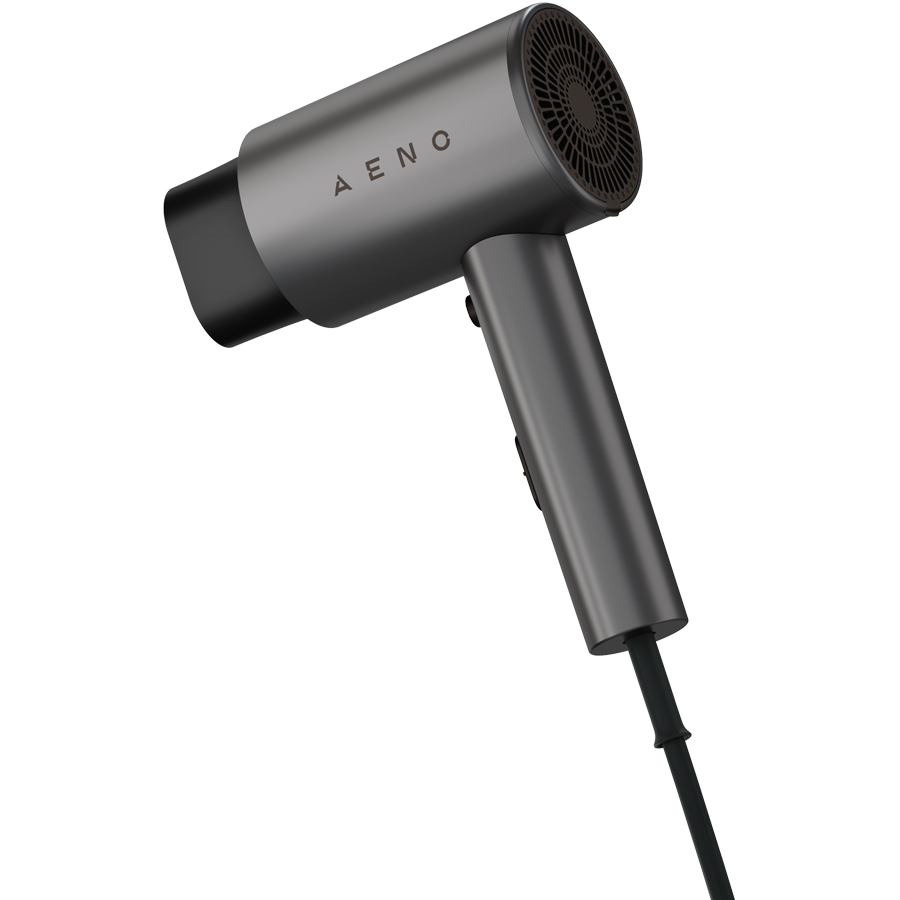 Hair Dryer, AHD0002