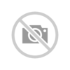 Kamera THC-T120-P (3.6mm)