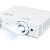 Acer H6546Ki DLP 1080p 5200Lm, MR.JW011,002 - Slika 2