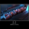 Monitor Gigabyte Gaming 27", GS27Q