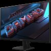 Monitor Gigabyte Gaming 27", GS27Q - Slika 2