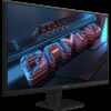 Monitor Gigabyte Gaming 27", GS27Q - Slika 3