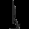 Monitor Gigabyte Gaming 27", GS27Q - Slika 4