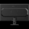 Monitor Gigabyte Gaming 27", GS27Q - Slika 5